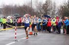 Mens relay, Elswick Harriers Relays, Newburn, Newcastle. Photo: David T. Hewitson/Sports for All Pics